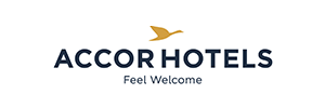 accord_hotels