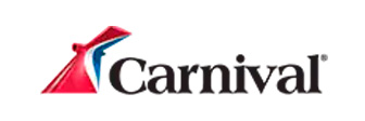 logo-carnival-cruser